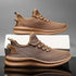 Tênis Masculino Casual Confortável Alpha Shoes