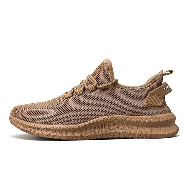 Tênis Casual Masculino