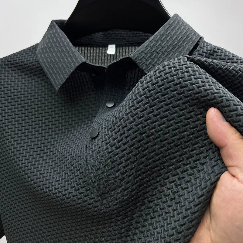 Camisa Polo Alpha Gelato Oron Store