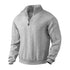 Suéter de Frio Masculino Nordique