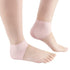 Meias Hidratantes Para Pés Ressecados FootSafe™ - Oron Store