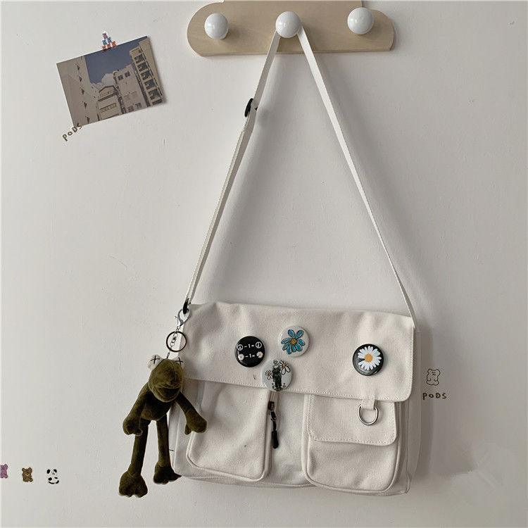 Bolsa Feminina Casual Stella - Oron Store