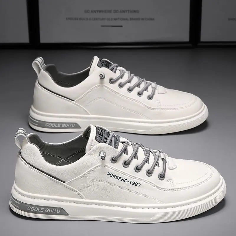Tênis Masculino Urban Flex