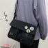 Bolsa Feminina Casual Stella - Oron Store