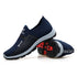 Tênis Titanium Pheron Masculino - Comfort Max™ - Oron Store